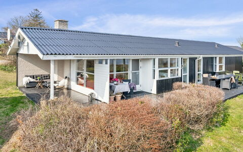 Wrage - from the Sea: Hütte, Hinterhof, Garten, Gartenbauten, Schuppen, Abstellgleis, Gartenmöbel, Blockhaus, Outdoor Struktur, Hütte