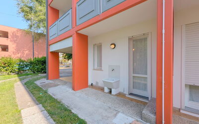 Unterkunft:&nbsp;Villa Luca 183.2
