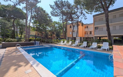 Bibione 183