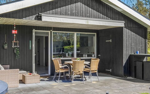 Kennet - 30Km from the Sea: Dachdecken, Hütte, Haus, Dach, Zuhause, Bauernhaus, Hütte, Estate, Dorf