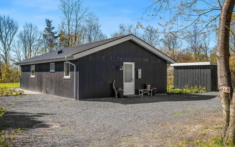 Kennet - 30Km from the Sea: Dachdecken, Hütte, Haus, Dach, Zuhause, Bauernhaus, Hütte, Estate, Dorf