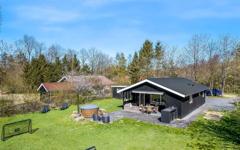 Kennet - 30Km from the Sea: Dachdecken, Hütte, Haus, Dach, Zuhause, Bauernhaus, Hütte, Estate, Dorf