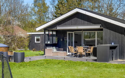 Kennet - 30Km from the Sea: Dachdecken, Hütte, Haus, Dach, Zuhause, Bauernhaus, Hütte, Estate, Dorf