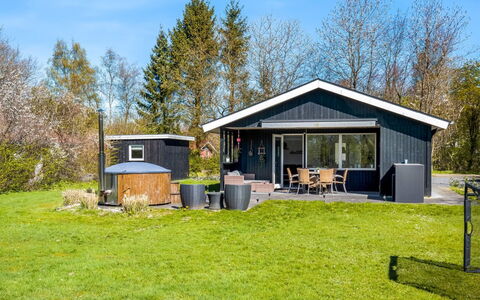 Kennet - 30Km from the Sea: Dachdecken, Hütte, Haus, Dach, Zuhause, Bauernhaus, Hütte, Estate, Dorf