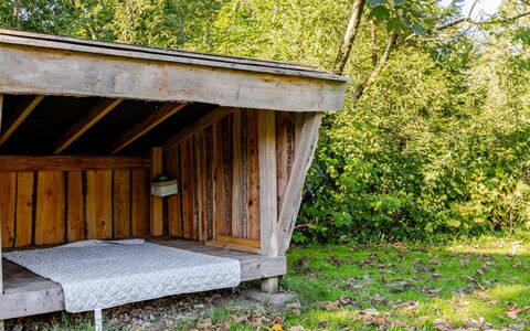 Kennet - 30Km from the Sea: Dachdecken, Hütte, Haus, Dach, Zuhause, Bauernhaus, Hütte, Estate, Dorf