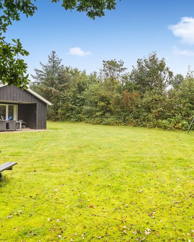 Ilsebet - 30Km from the Sea