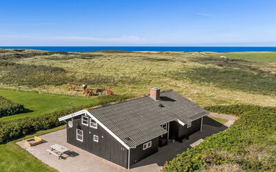 Aiana - 300M from the Sea