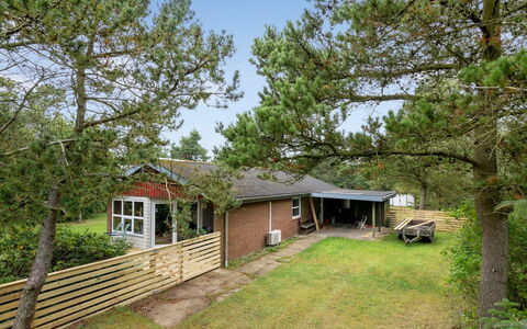 Åsemarie - 500M to the Fjord: Dach, Haus, Zuhause, Hütte, Tür, Abstellgleis, Deck, Veranda, Planke, Hartholz