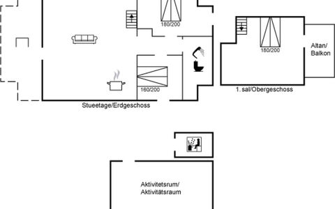 Milutin - 650M from the Sea: Möbel, Gartenmöbel, Geschirr, Tabelle, Drinkware, Stuhl, Tisch Im Freien, Essen, Flasche