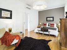 Penthouse