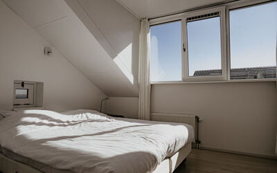 Oostergeest 2