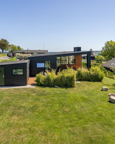 Karitte - 300M from the Sea