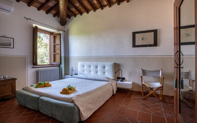 Unterkunft:&nbsp;Maria Gabriella Home
