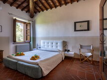 Unterkunft:&nbsp;Maria Gabriella Home