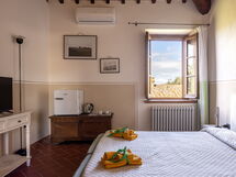 Unterkunft:&nbsp;Maria Gabriella Home