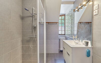 Le Pressoir de la Laize