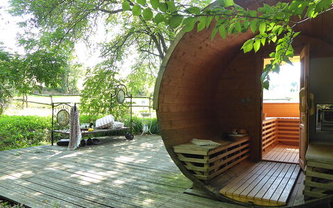 Villa Poggio Zucchino, Pool, Wellness, Piacenza: Holz, Garten, Holzbeize, Gartenmöbel, Hinterhof, Hartholz, Deck, Design, Garten, Landscaping