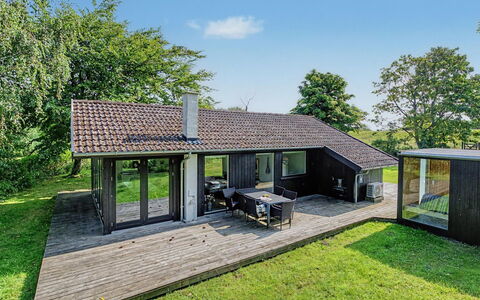 Litle - 30M from the Sea: 