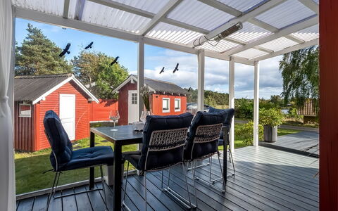 Winder - 925M from the Sea: Holz, Zuhause, Veranda, Deck, Hartholz, Dach, Holzbeize, Holzboden, Eco Hotel
