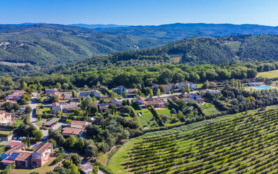 Albachiara