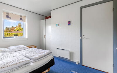 Mainio - 800M from the Sea