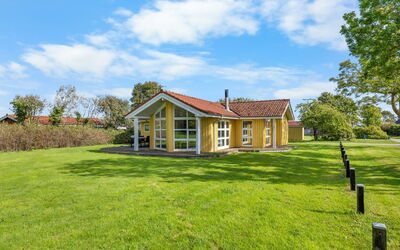 Solja - 85M from the Sea