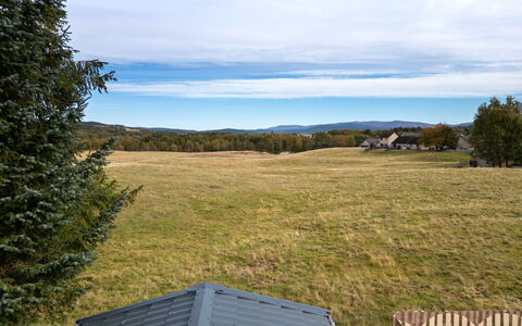 Lodge 15: Bergforms, Schnee, Berg, \Stadt, Winter, Gebirge, Glazialmorphologie, Einfrieren, Bergstation, Steigung