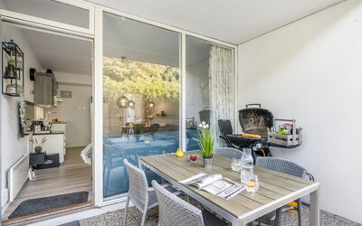 Lelle - 150M from the Sea