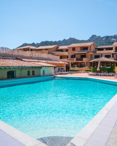 La Marina