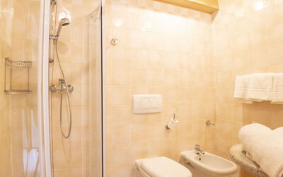 Unterkunft:&nbsp;Bilo 4 - Apt 229 637.1