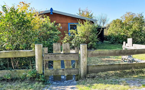 Inselkoje Zwo: Bergstation, Bergdorf, Balkon, Alpen
