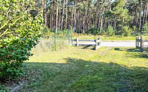 Inselkoje Zwo: Bergstation, Bergdorf, Balkon, Alpen