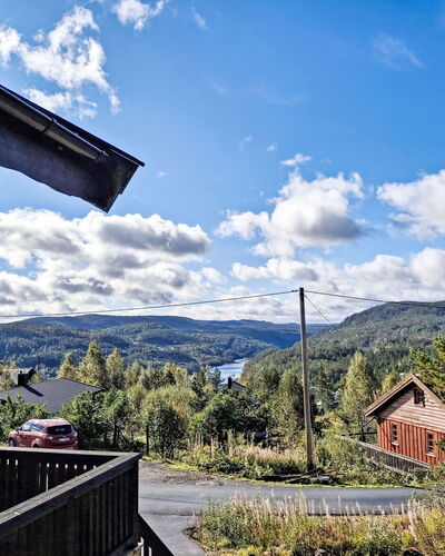 Kosestua