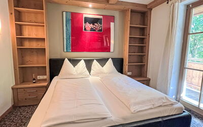 Unterkunft:&nbsp;Cheeky Apartment 649.1