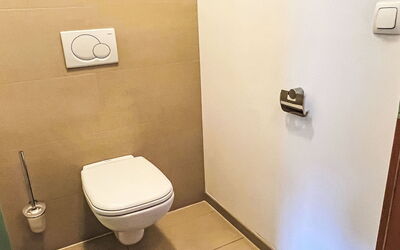 Unterkunft:&nbsp;Cheeky Apartment 649.6