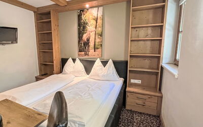 Unterkunft:&nbsp;Cheeky Apartment 649.3