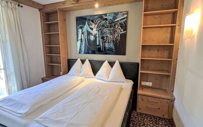 Unterkunft:&nbsp;Cheeky Apartment 649.6