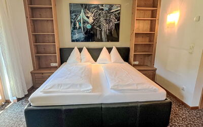 Unterkunft:&nbsp;Cheeky Apartment 649.6