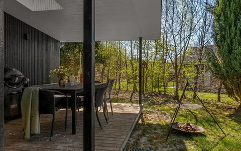 Hals 983: Holz, Schatten, Gartenmöbel, Tisch Im Freien, Stuhl, Hinterhof, Decke, Outdoor Struktur, Garten, Deck