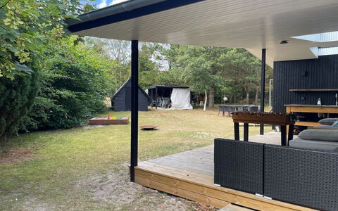 Hals 983: Schatten, Outdoor Struktur, Hinterhof, Garten, Garten, Rasen, Überdachung, Pavillon, Gartenbauten, Pergola