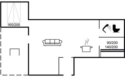 Sofija - from the Sea