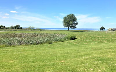 Skarthi - 300M from the Sea
