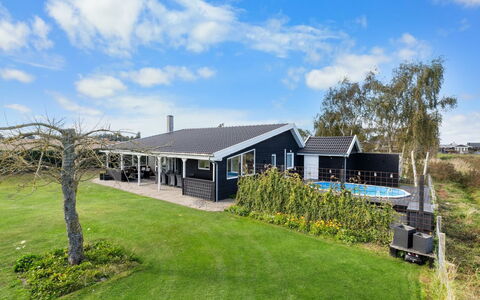 Rolfkarl - 250M from the Sea