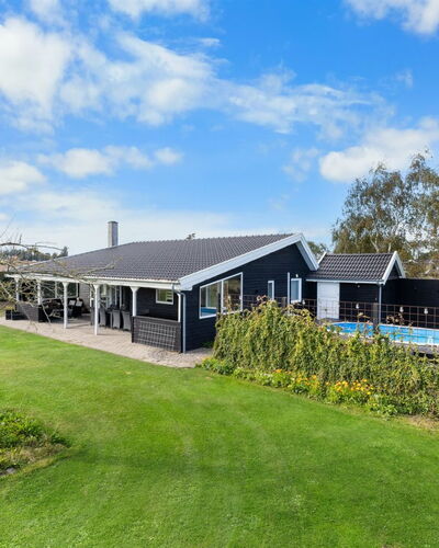 Rolfkarl - 250M from the Sea