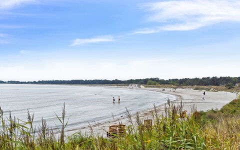 Rusalina - 20M from the Sea: Wasser, Wasservorräte, Gewässer, Natürlichen Umgebung, Küste, Strand, Küsten Und Ozeanische Forms, Ufer, Sommer