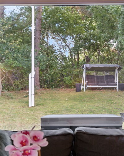 Baarde - 1.2Km from the Sea