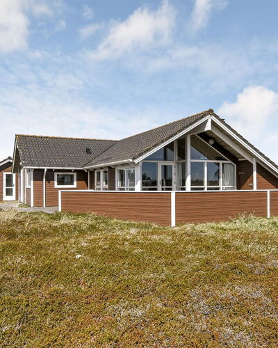 Bruse - 200M from the Sea