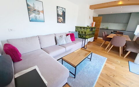Lechner: Möbel, Interior Design, Fussboden, Flooring, Couch, Holzboden, Holz, Zimmer, Wohnzimmer, Tabelle