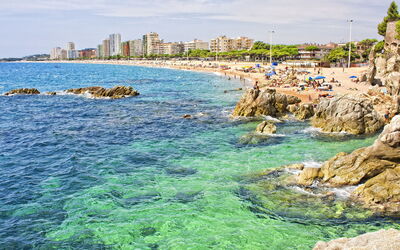 Neptuno