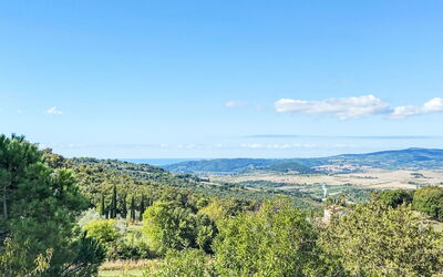 Casetta de Sodoni